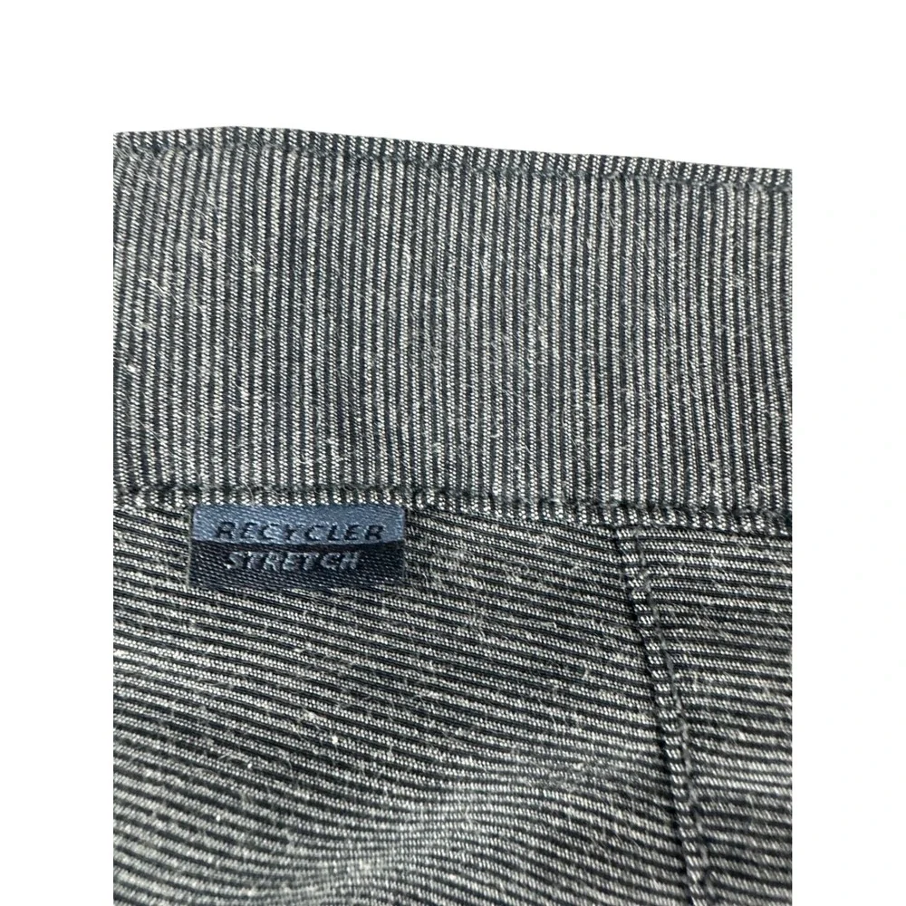 Billabong Crossfire‎ Submersible Hybrid Shorts Mens 30 Charcoal Grey Recycler